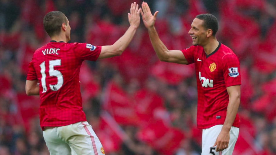 难以轻松得 难以轻松得