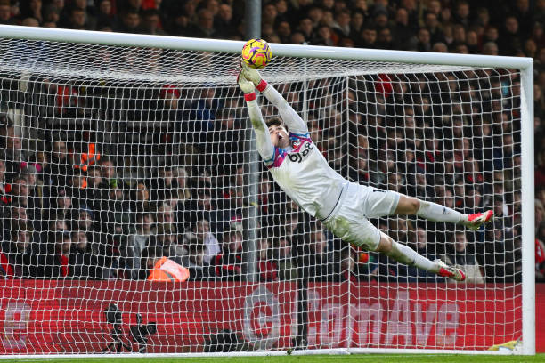 的对决拉开 的对决拉开