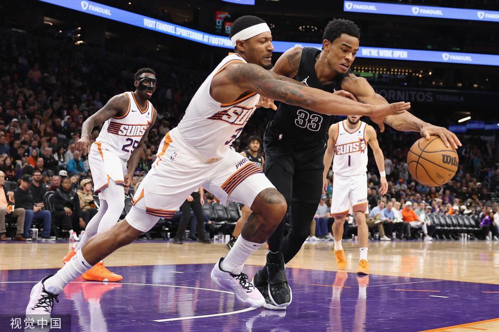 勇士队史得 勇士队史得