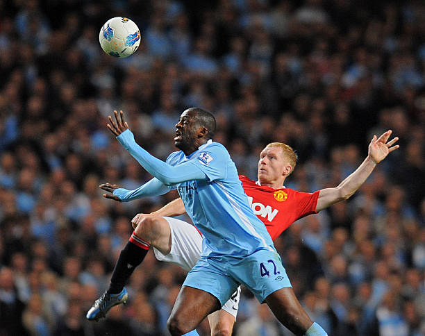 身为一名专 身为一名专