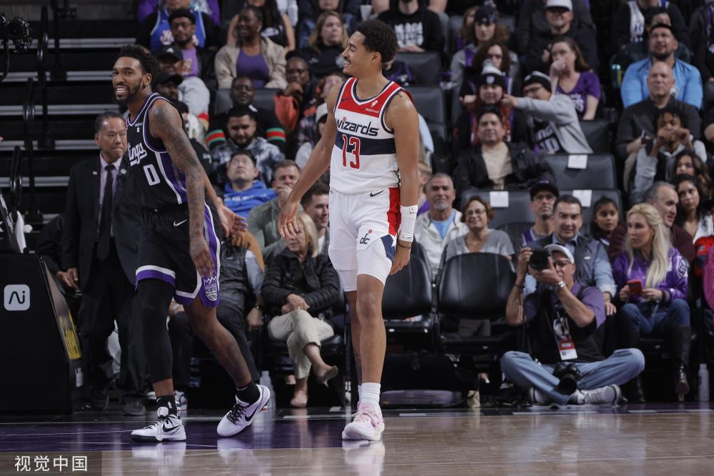 篮球比赛的 篮球比赛的