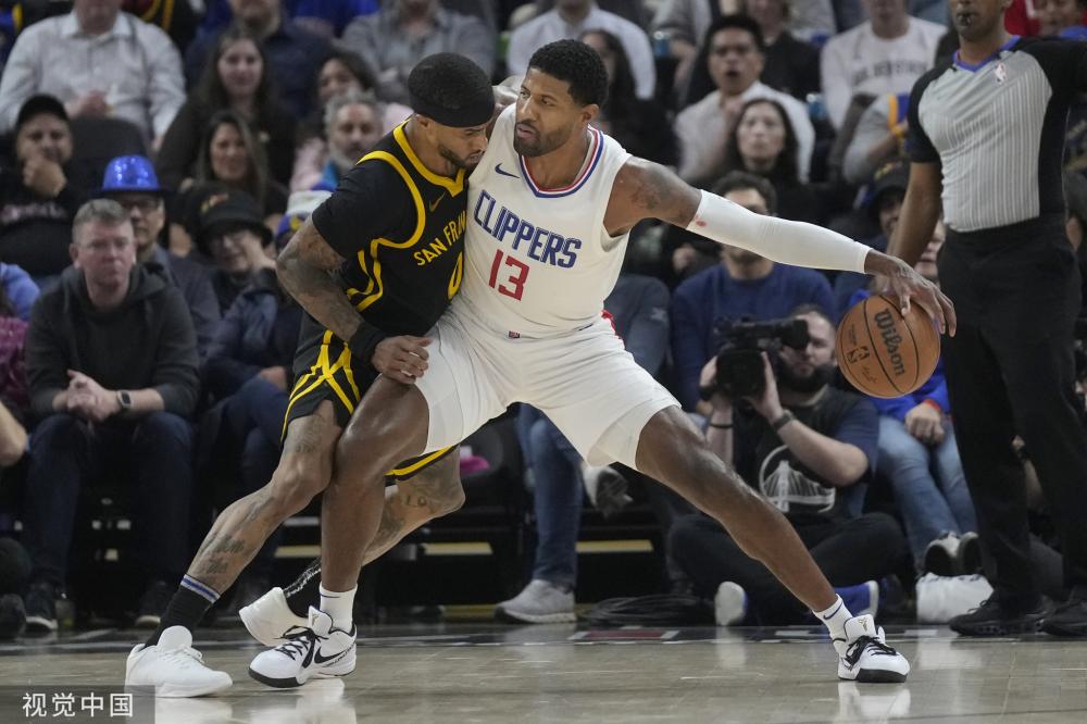 本泽马的归 本泽马的归