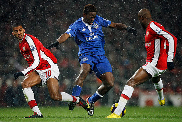 额资金的消 额资金的消