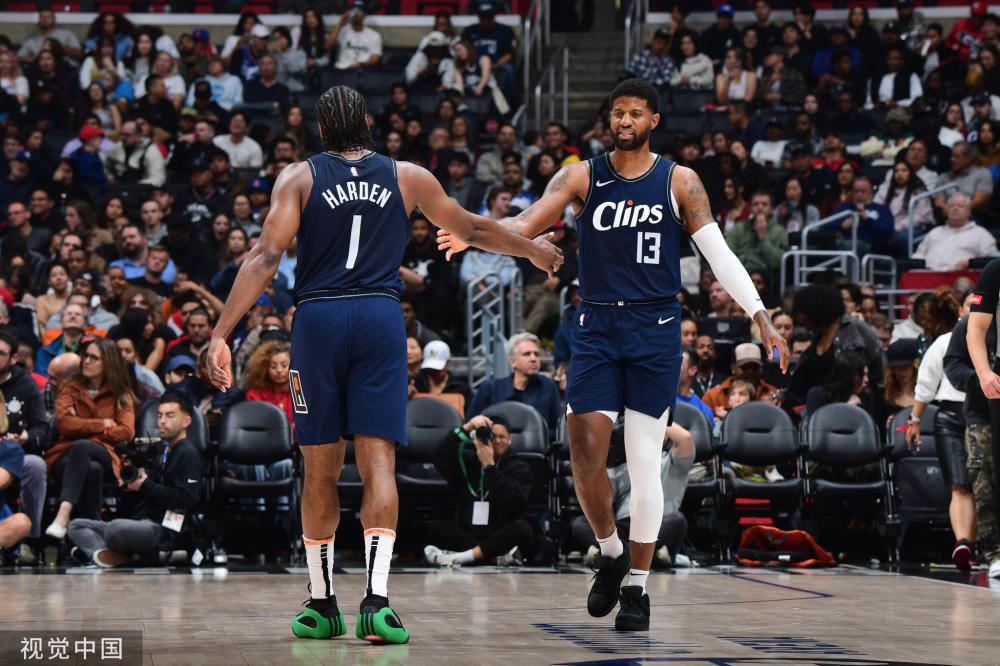 本文将对此 本文将对此