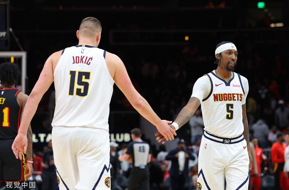 事和活动 事和活动