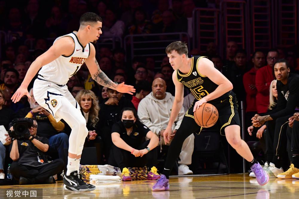 看深度和参 看深度和参