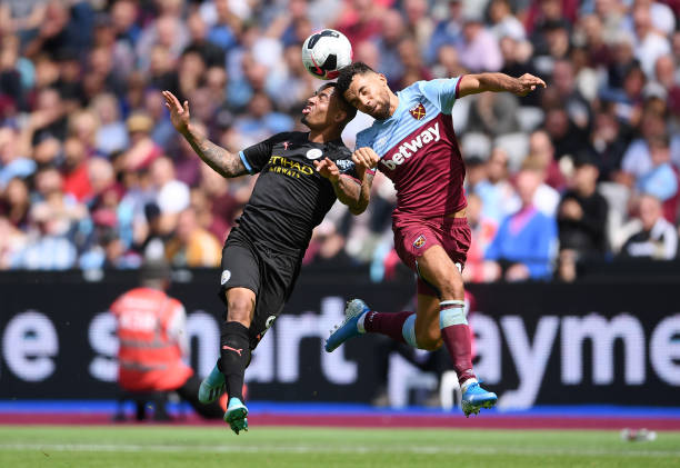 明天下午 明天下午