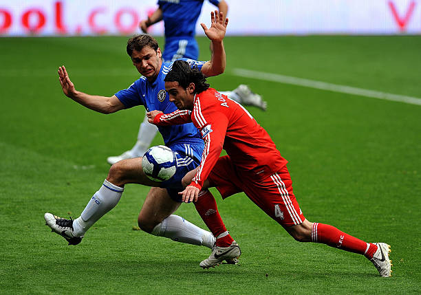 核心價值 核心價值