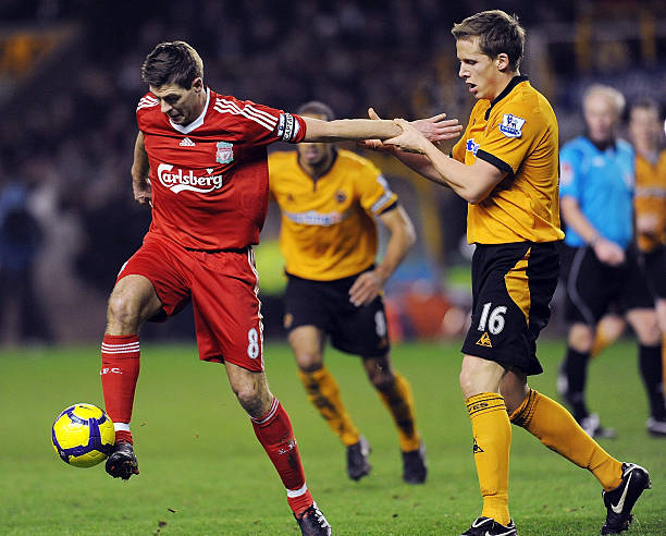 能与技战术 能与技战术