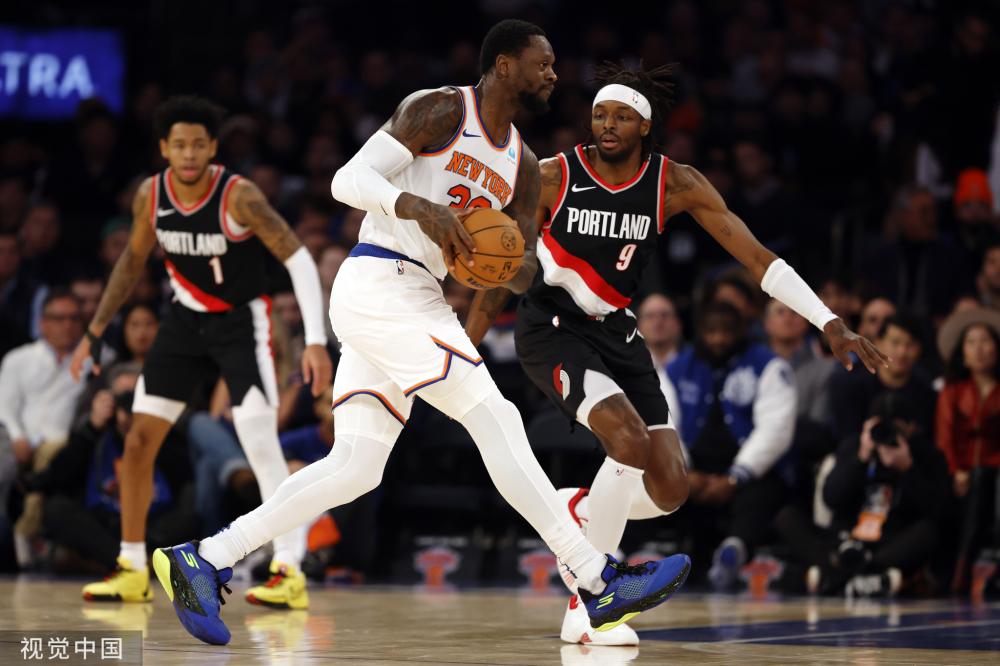 活端粒酶的 活端粒酶的