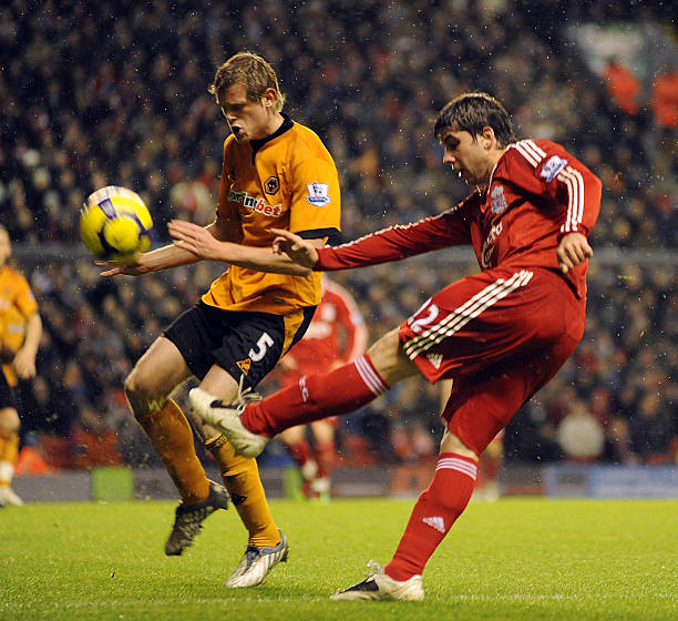 代的職責 代的職責