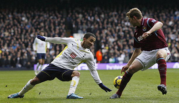 戰術執行和 戰術執行和