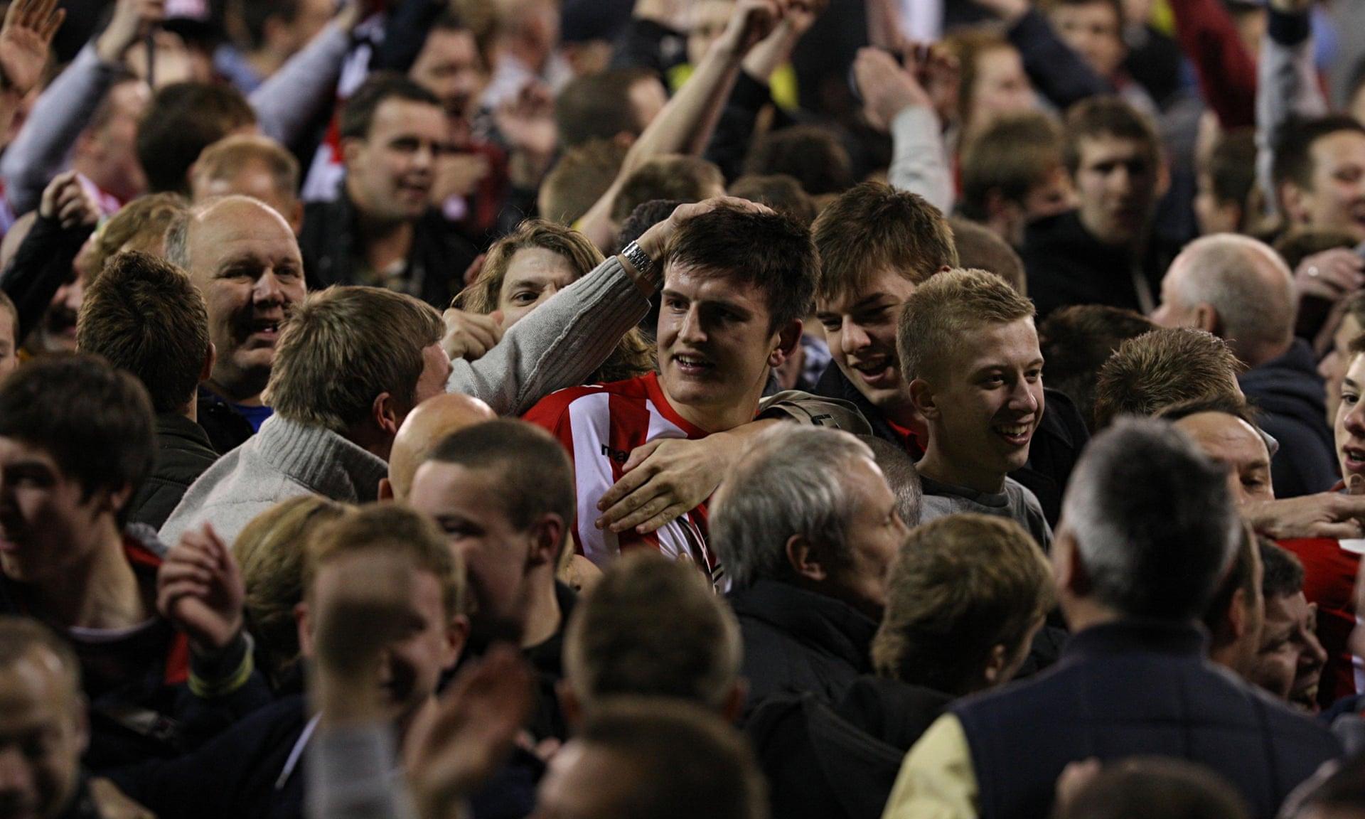 排名位居第 排名位居第