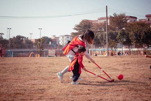 这支红军不 这支红军不