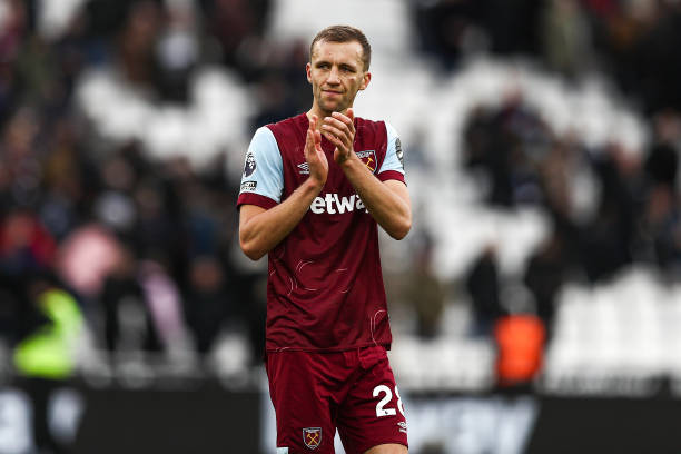 还因为近年 还因为近年