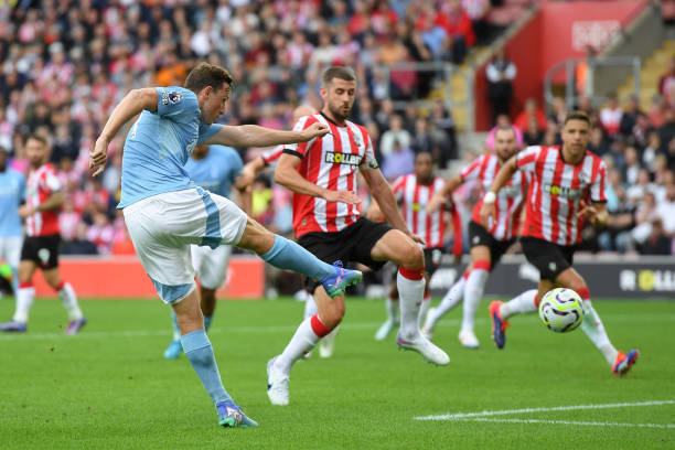 置驰骋的全 置驰骋的全