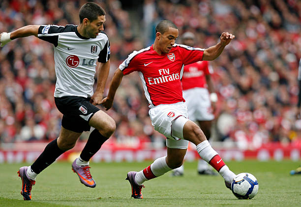 是在这样的 是在这样的