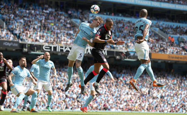 国队竞逐决 国队竞逐决