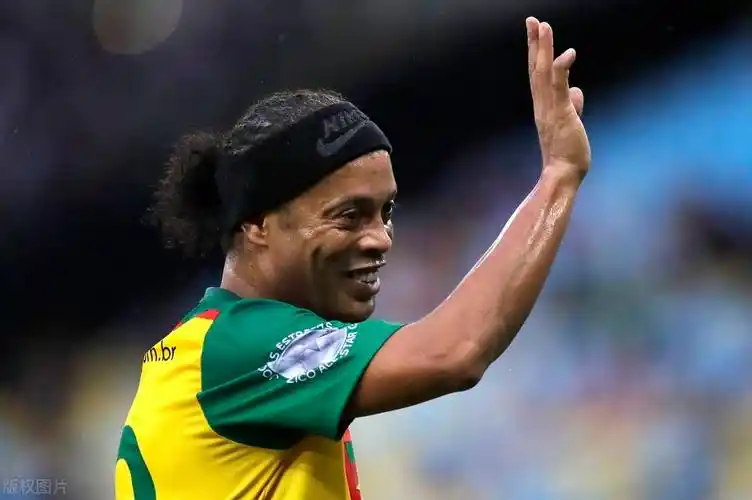 通过这样的 通过这样的