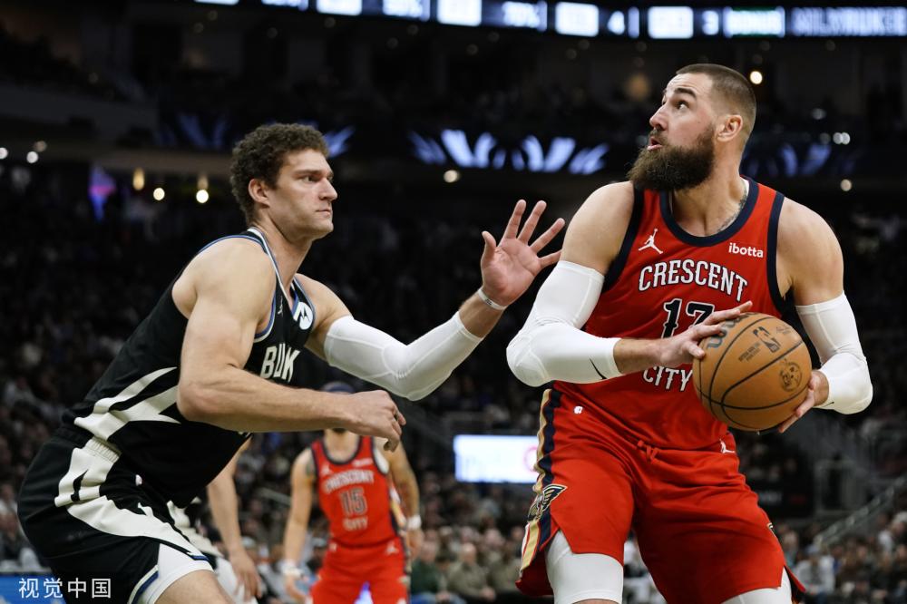 下失去比赛 下失去比赛