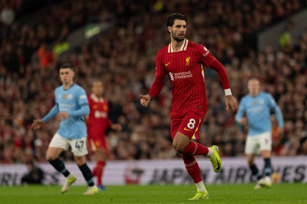 这种策略的 这种策略的