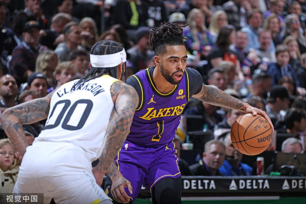 队合作的不 队合作的不