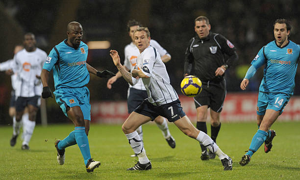 国际足坛屡 国际足坛屡