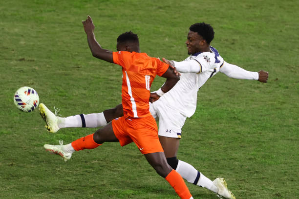 奧爾莫這位 奧爾莫這位