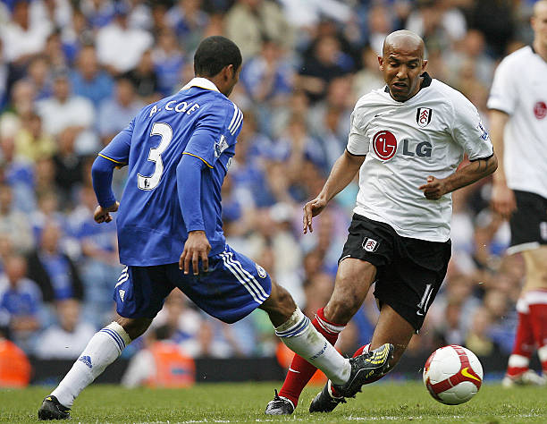 還將肩負起 還將肩負起