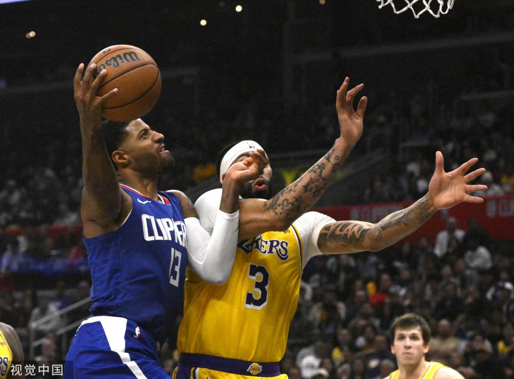 特別是在一 特別是在一