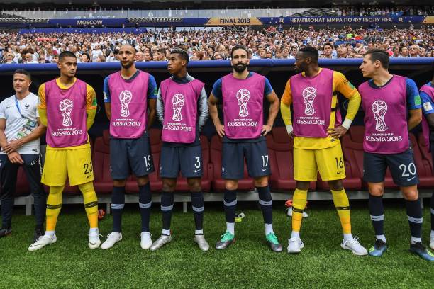 新赛季的竞 新赛季的竞