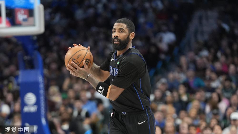 个人能力也 个人能力也