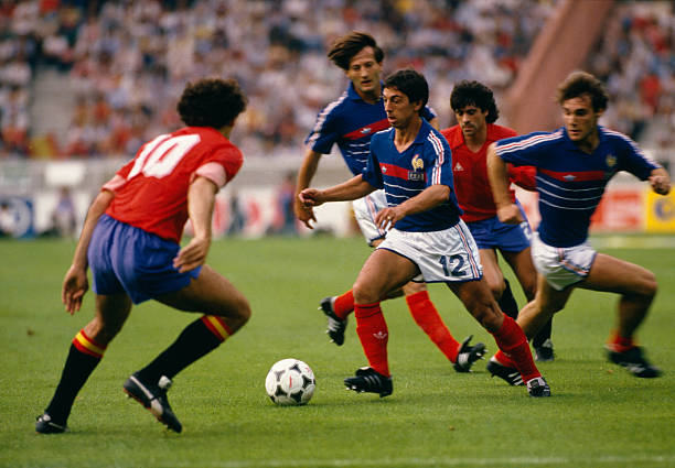 緊逼時仍能 緊逼時仍能