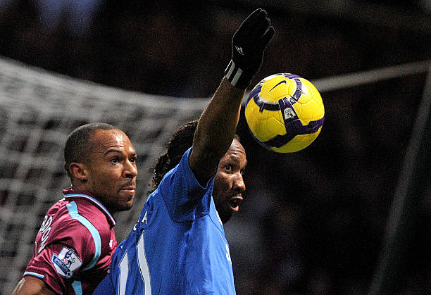 多次上演以 多次上演以