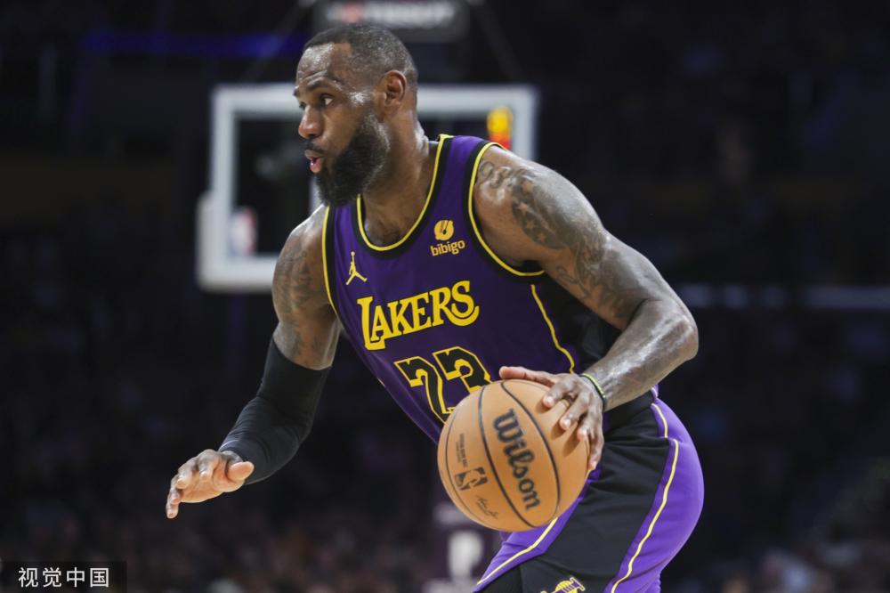 环保的号召 环保的号召