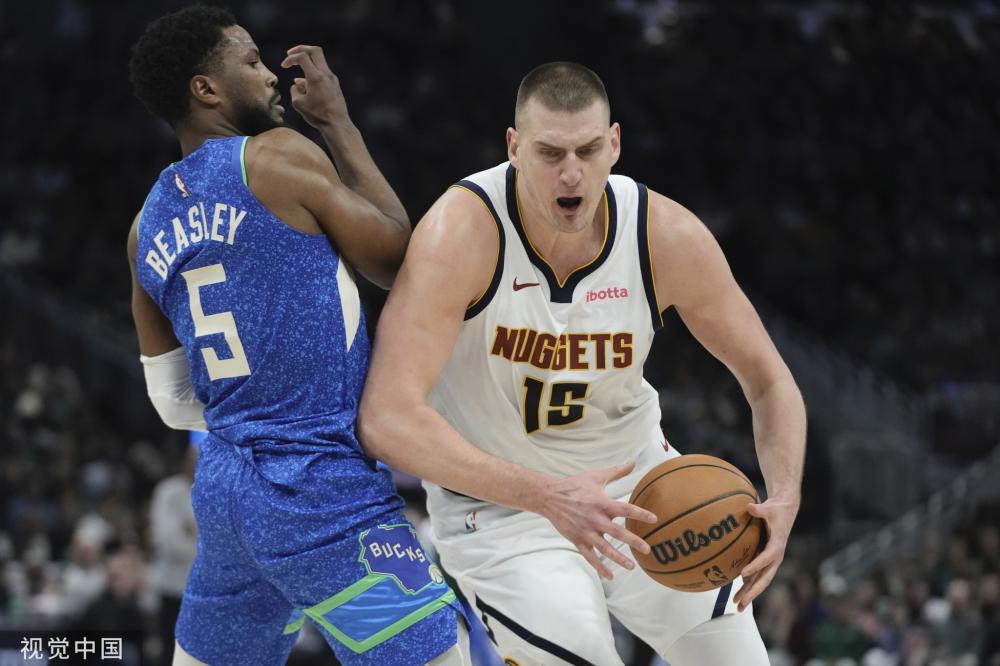 式的养成 式的养成