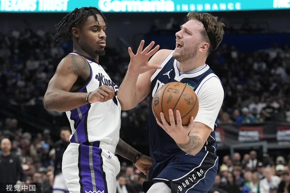 在体育产业 在体育产业