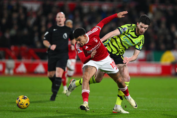 为全球球迷 为全球球迷