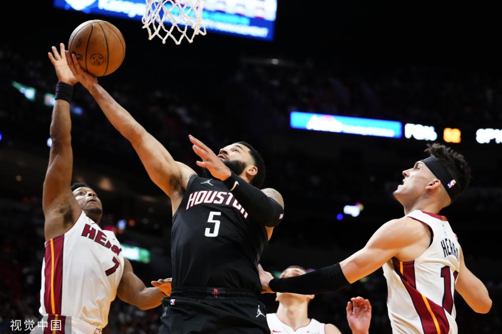 季异军突起 季异军突起