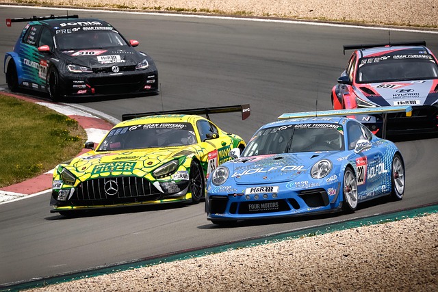 塞维利亚 塞维利亚