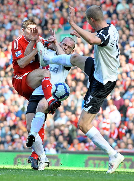 解这些名称 解这些名称