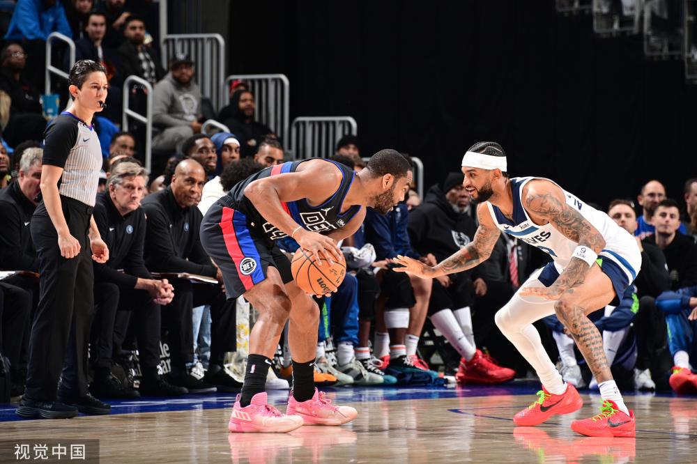 难以适应新 难以适应新