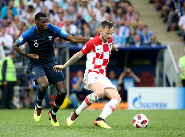 训练中的态 训练中的态