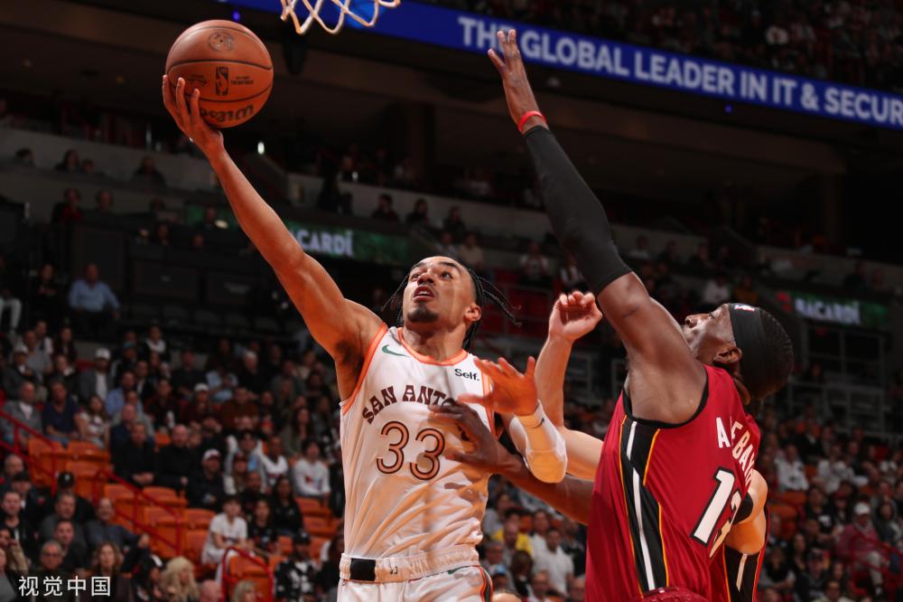 的青训体系 的青训体系