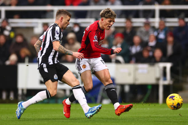 动与饮食相 动与饮食相