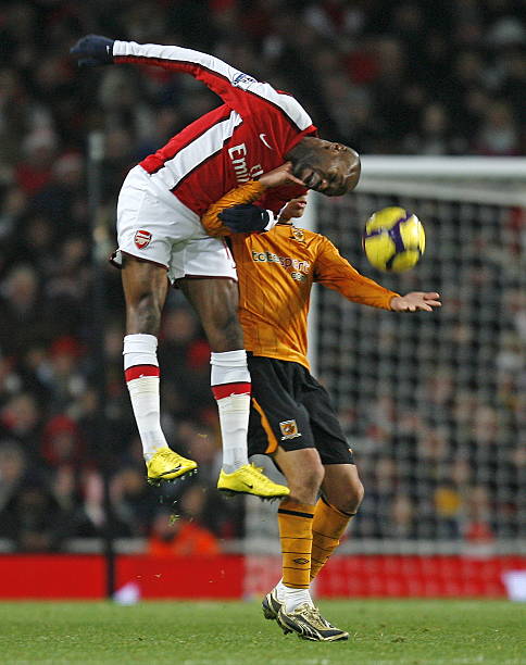 攻和防守环 攻和防守环