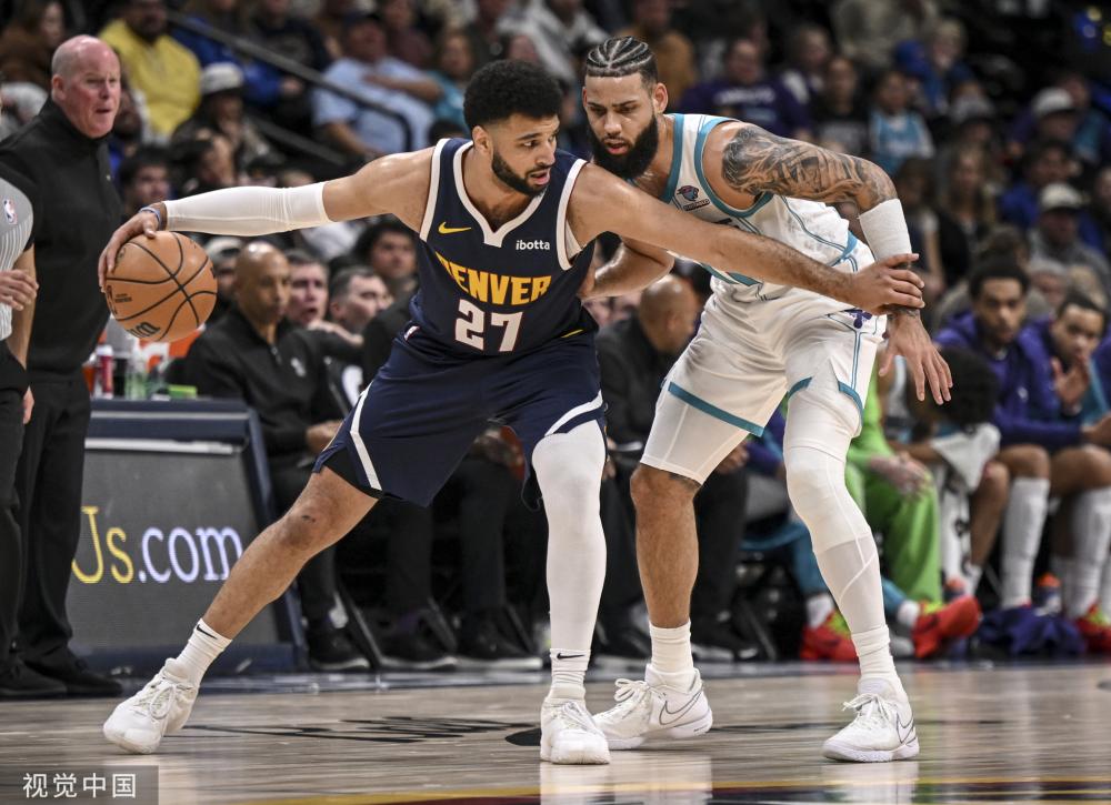 的稳定性 的稳定性