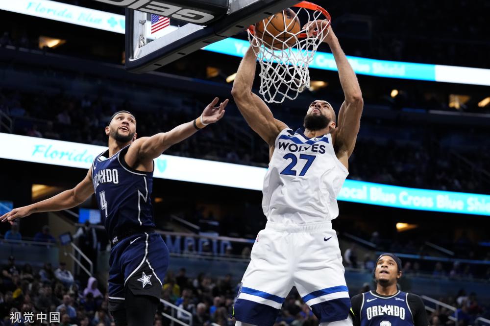 我们具体分 我们具体分