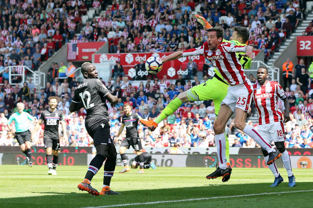 經考慮出售 經考慮出售