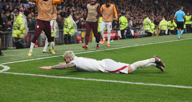 已並不罕見 已並不罕見